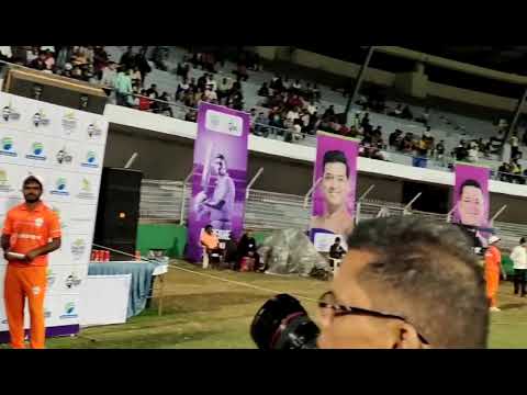 January 23, 2024 Community Event