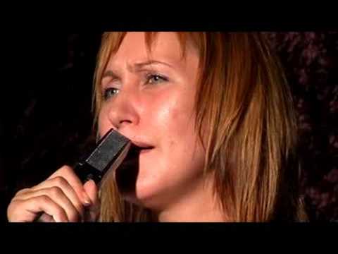 Anna Stankiewicz & Janusz Strobel