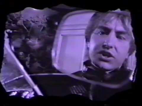 download lagu mp3 mp4 David Harley, download lagu David Harley gratis, unduh video klip David Harley