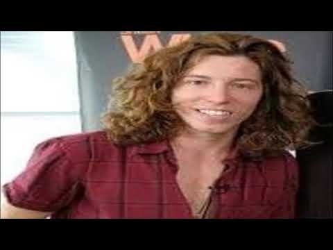 Swampkill & $wipeBanditGøth - SHAUN WHITE (Prod. Swampkill)