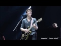 Shawn Mendes -  Dont Be A Fool O2 Arena London 02.06.17