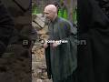 Ralph Fiennes Funniest Harry Potter Set Moment