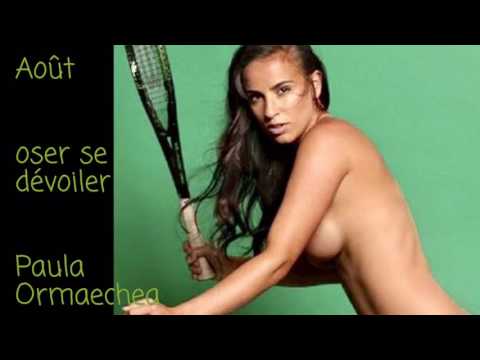 download lagu mp3 mp4 Calendrier Fille Nue, download lagu Calendrier Fille Nue gratis, unduh video klip Calendrier Fille Nue