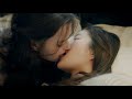 Lom Blew She S My Girl DZHABER The Air เสน่หาวาโย EP 8 4K Eng Sub