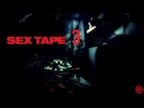 MrP - Sex Tape 3