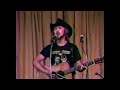 J.D. Crowe with Keith Whitley - Tennessee Blues