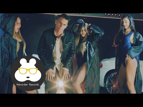 Ese Culote (Video Oficial) - Seba Tc