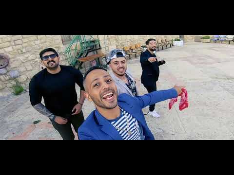 #ARAPCA JABiD - Caramela Sexy Lady جابيد كرملة السكسي ليدي   Cabid Karamela seksi leydi🇹🇷⁦😊🕺🕺🕺