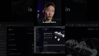 Kraken INK Points Just Dropped. Here's How to Get Them