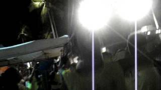 Jammil-We are carnaval