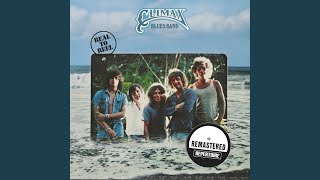 Summer Rain (Remastered)