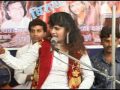 Bhimachya Leki La Samman Midto Ra By Anjali Bharti