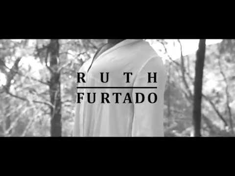 Ruth Furtado - Força d’Alma [Teaser]