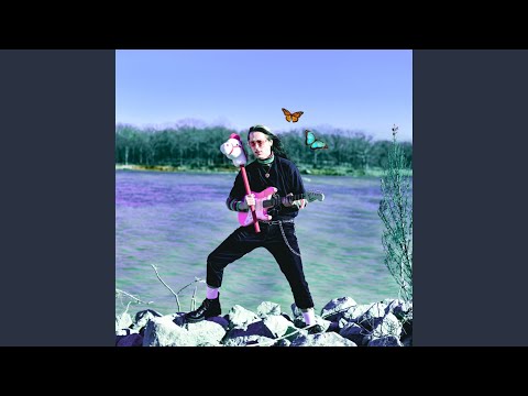 download lagu mp3 mp4 I Like Butterflies, download lagu I Like Butterflies gratis, unduh video klip I Like Butterflies