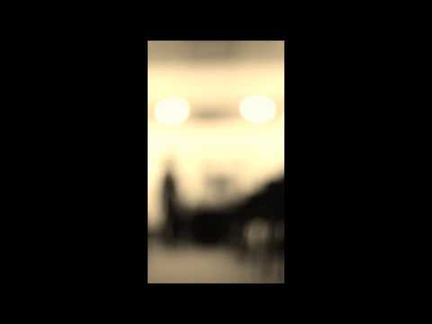 peniel Christmas day