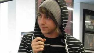 All Time Low - A Party Song