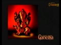 Ganesha Slokas 