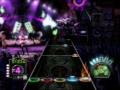 In Love - Guitar Hero 3 - Scouts of St. Sebastian ...