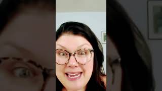 Jane Monheit and I Google Paso Robles…