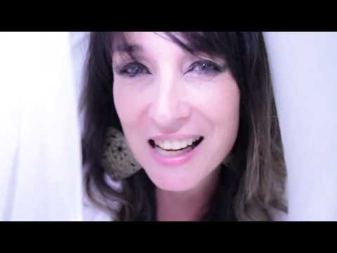 Claudia Moon - CANTA