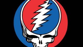 The Deadhead Code of Ethics - Peter Conners