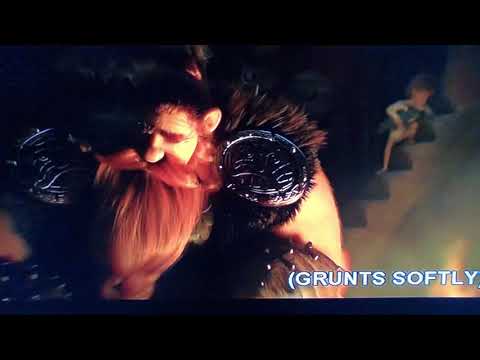 download lagu mp3 mp4 How To Train Your Dragon 3 Quote Love, download mp3 How To Train Your Dragon 3 Quote Love free download mp3, download mp3 How To Train Your Dragon 3 Quote Love