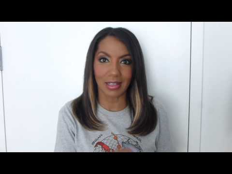 #AskArthel: Journalism