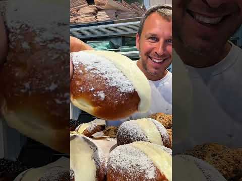 תמונה של דפנ'ס קונדיטוריה וקפה