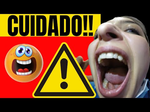 VSLTUBE - VSLTUBE FUNCIONA - VSLTUBE É CONFIÁVEL - VSLTUBE VALE A PENA