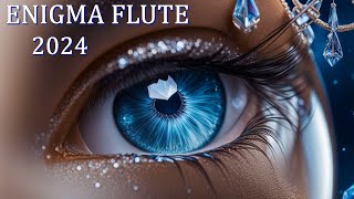 &quot;Mother Earth&quot; ENIGMA flute Emotional vocals🎵Music by Aleksey Boychenko