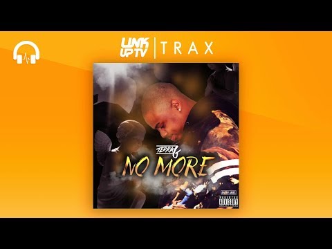 Terra G - No More | Link Up TV TRAX