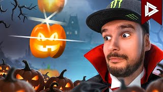 Download lagu JA SAM MOMAK KOJI VOLI IĆI NA SVE ILI NIŠTA (RAINGG) mp3