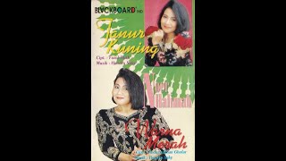 Download lagu NoerHalimah Janur Kuning mp3 Download lagu NoerHalimah Janur Kuning mp3