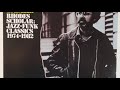 Bob James - Shamboozie (2013 Decision Records)