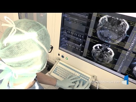 Schmerzen im Unterbauch in den Rücken gibt Durchfall Langsame Entwicklung des Hüftgelenks bei Kindern