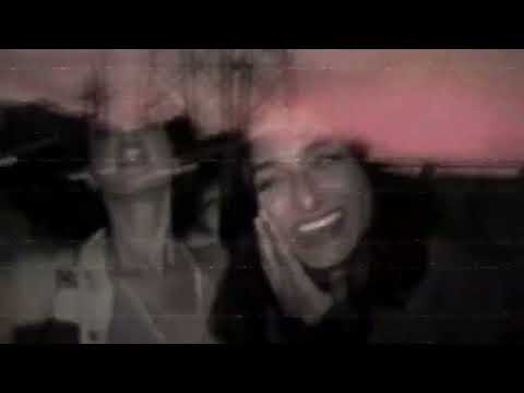 Sofie Royer & Miss World - Melody - feat. Peanut Butter Wolf (Slowed & Reverb)