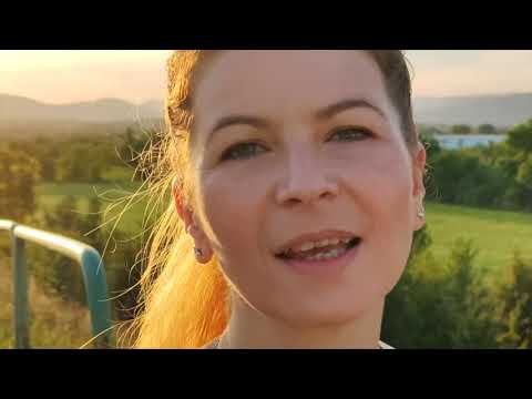 Kölyökidő főcím 2020