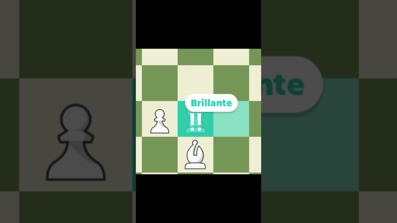 Chess edit #chess #edit