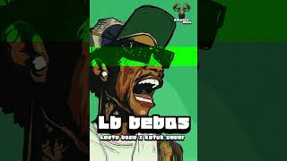 Download lagu 🔥LB bebas remix (lesto baco x katuk cecer) 2k25 🔥 mp3 Download lagu 🔥LB bebas remix (lesto baco x katuk cecer) 2k25 🔥 mp3