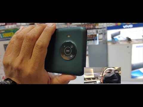 #Nokia #X10 #NokiaX10 #Unboxing Nokia X10 -5G Unboxing with my short Review