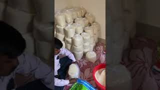https://www.youtube.com/embed/IJryfZUy3W4
