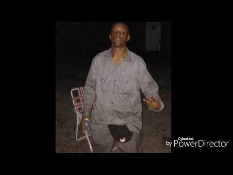 B.King-Momentum (.prod by GHOSTPURRP)