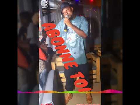 Francky mignon feat dj Léo_oeil pour OEIL dent pour DENT