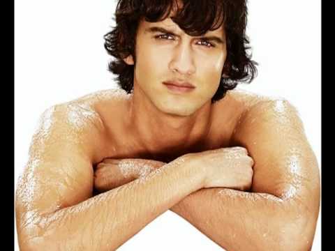 The boys of 90210 season 1