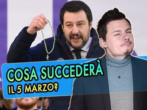 Come infettarsi con vermi Parassiti e nausea al bambino