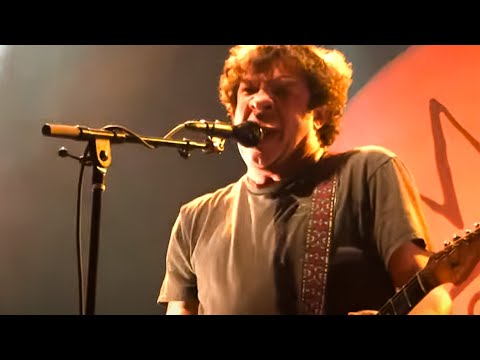 "Birthday Boy" - WEEN | Brooklyn Bow Las Vegas | 3/17/23 | Relix