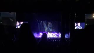 Kip Moore - "All Time Low" (Live At Hollywood Casino Amphitheater Tinley Park) Keeper Of The Flame