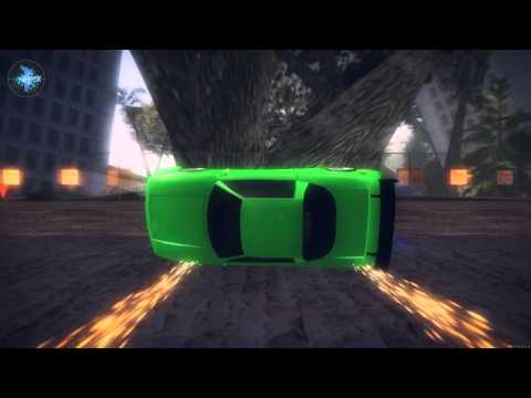 [DM] Jil - Ft. - DoMiNiK - Ft - Exade96 - Underworld Battle III