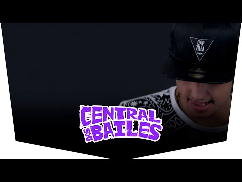 MC Menor da VD - Reveria (WebClipe)