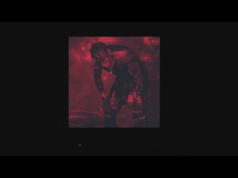 (FREE) Travis Scott x Laylow Type Beat  | "Believe"